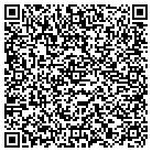 QR code with Bsu Denominational Relations contacts