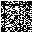 QR code with B T Service Inc contacts