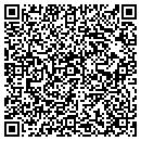 QR code with Eddy Bay Lodging contacts