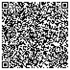 QR code with Advocates For Better Senior Living LLC contacts