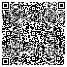 QR code with Free & Accepted Masons Of contacts