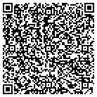 QR code with Al's Carpet & Upholstery Clnng contacts