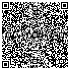 QR code with Wilson Elementary School contacts