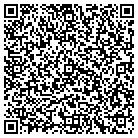 QR code with Age Golden Care Center Inc contacts