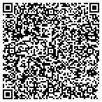 QR code with Denslow Family Relations Center contacts