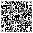 QR code with Florida Transportation Systems contacts
