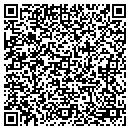 QR code with Jrp Lodging Inc contacts