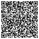 QR code with Lone Star Lodge LLC contacts