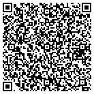 QR code with Rose Terrace Lodge Inc contacts