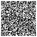 QR code with Smokey Ridge Outfitters LLC contacts