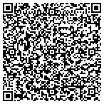 QR code with Always There In-Home Care, Inc contacts