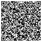 QR code with Amanecer Home Care Service contacts
