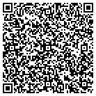 QR code with R.M. Grimes Consulting, LLC contacts