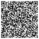 QR code with Amazing Healing Inc contacts