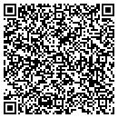 QR code with Thomas M Jarboe Dr contacts