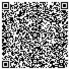QR code with Sc Public Relations Soc Of America contacts