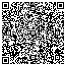 QR code with Plaster Castle contacts