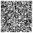 QR code with Eglise Baptiste-Reconciliation contacts