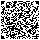 QR code with Boise Hotel & Lodging L L C contacts