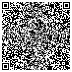 QR code with Agguie S Custom Original Upholstery contacts