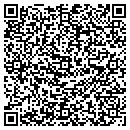 QR code with Boris C Mcknight contacts