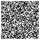 QR code with Anchor Home Care Incorporated contacts