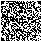 QR code with Whitbeck Public Relations contacts