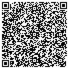 QR code with Dakota Public Relations contacts
