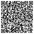 QR code with Bosco Lodging contacts