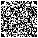 QR code with Chico Lodging L L C contacts