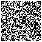 QR code with Alldry Upholstery Cleaning contacts