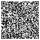 QR code with Pizza Hut contacts