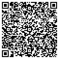 QR code with Corporate Lodging Llp contacts