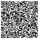 QR code with Atkinson Public Relations Inc contacts