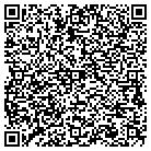 QR code with Bob Gwynne Gvnmt Relations Con contacts