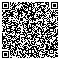 QR code with Executive Lodging contacts