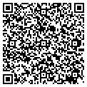 QR code with Gerrys House contacts