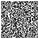 QR code with Cheryl Scutt contacts