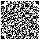 QR code with Cleveland Associated Industry contacts