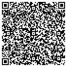 QR code with Clifton Government Relations contacts