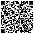 QR code with Gr Lodging LLC contacts