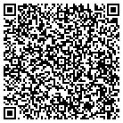 QR code with Real Estate Strategies contacts