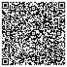 QR code with Consumer Relations Department contacts