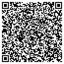 QR code with Jessie M Smallwood contacts