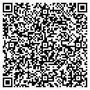 QR code with Accu-Stitch Plus contacts
