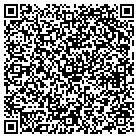 QR code with Associated Fixture Group Inc contacts