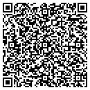 QR code with Lil Moon Lodging L L C contacts