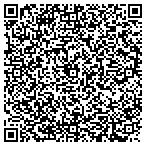 QR code with Diversity Race To Improve Race Relations In Americ contacts