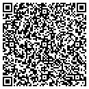 QR code with Julias Hallmark contacts