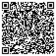 QR code with Lodges Cnsty contacts